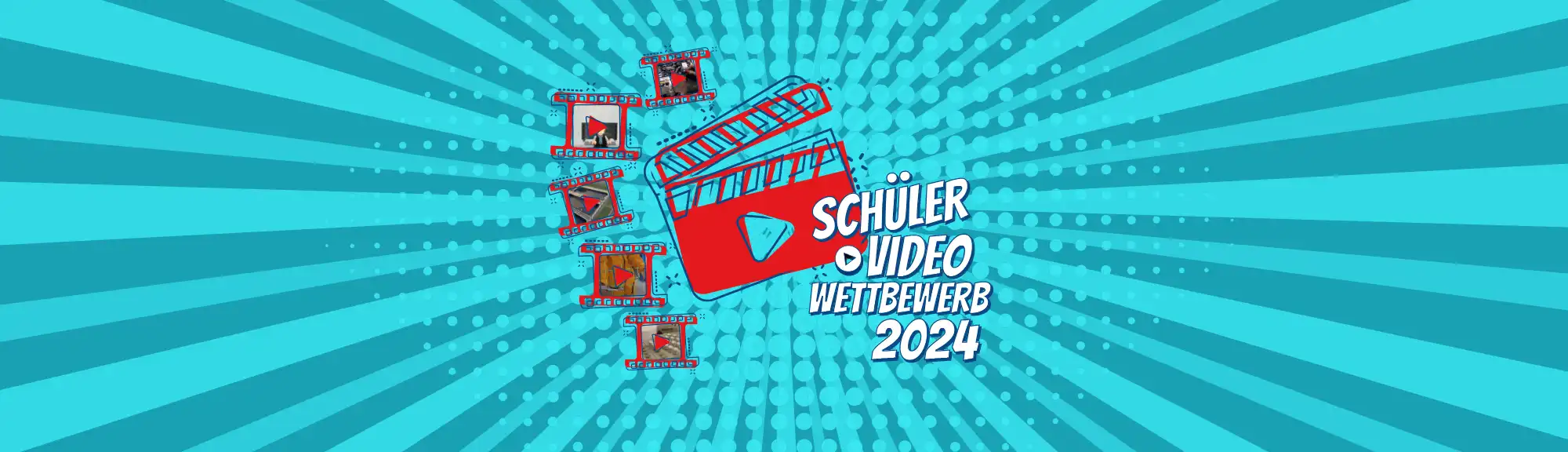 ScienceTube Rhein-Erft 2024