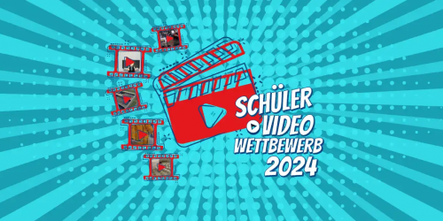 ScienceTube Rhein-Erft 2024
