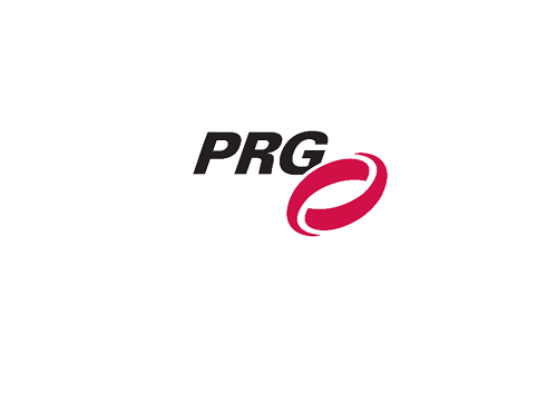 Production Resource Group AG (PRG)