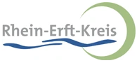 Rhein-Erft-Kreis - Webseite besuchen (öffnet in neuem Tab) Rhein-Erft-Kreis - Webseite besuchen (öffnet in neuem Tab)